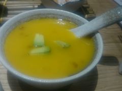 -水木苼 蔬食料理