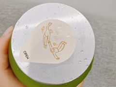 -喜茶(深圳壹方城DP店)