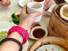 -龙的酒楼·手工早茶·顺德菜(近良路店)
