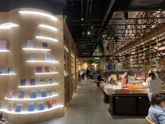 -覔书店(壹方城店)