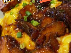 -满得意茶餐厅·顺德家常菜·港式经典(大良店)