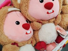 -KKV(深圳宏发大仟里店)