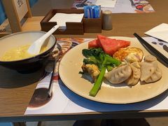 -上海雅居乐万豪侯爵酒店