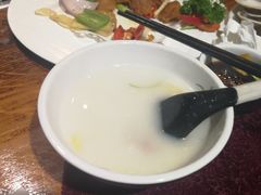 -渔米粥(罗湖店)