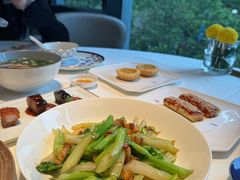 -炳胜私厨(中达旗舰店)