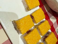 -西贝(六里桥旗舰店)