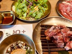 -西塔老太太泥炉烤肉(沈阳店)