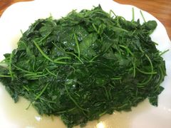 外婆菜之崇明味道-外婆菜之崇明味道(锦江乐园店)