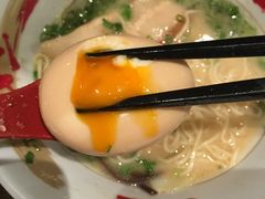 -豚王拉面(澳门银河店)