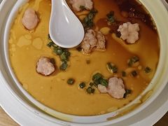 -桂小厨广西菜(青秀万达店)