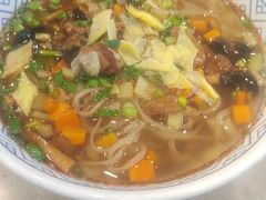 -兰湘子·湘菜小炒(盛龙广场店)