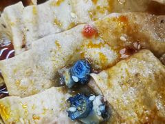 -红鼻子桂林米粉(金唐新光界店)