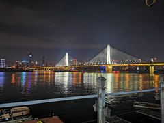 -湘江大码头·龙虾馆(渔人码头一店)