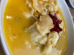 -吕氏疙瘩汤·私家菜馆(慈云寺店)