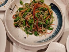 -壹只菜·崇明本地特色菜(崇明南门店)