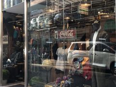 -美华氏(维多利中心店)