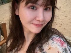 -三亚艾迪逊酒店·海滩烧烤 BARBACOA·现场乐队·浪漫晚餐·烧烤海鲜