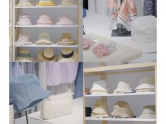 -OCE(熙地港购物中心店)