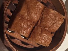 -衡山汇·高级粤菜(霄云路店)