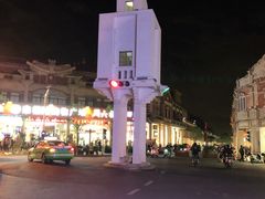 -圆宝台湾小吃(迎津街店)