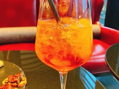 -成都尼依格罗酒店