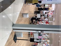 -盐城大有境(解放南路店)