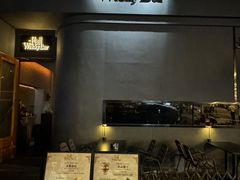 -深圳凯宾斯基酒店