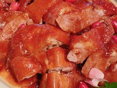 -南棠馆粤菜坊(群光店)