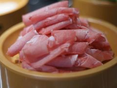 -龍歌自助小火锅(李沧丽达店)