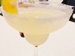 -米乐星世界KTV(汇智国际商业中心店)