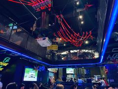 -MOSSO德国餐厅·音乐酒吧(环宇荟店)