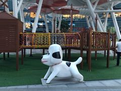 -大族广场Mall&More