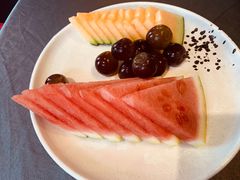 -魏公馆(昆太路店)