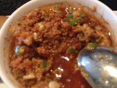 iphone_upload_pic-千岛湖鱼味馆(十字街总店)