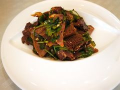 -大鸿运酒店·苏州菜·松鼠桂鱼(观前街店)