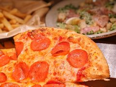 -火鬼 PYRO(五道口店)