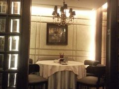 android_upload_pic-粗茶淡饭·汉口公馆(循礼门店)