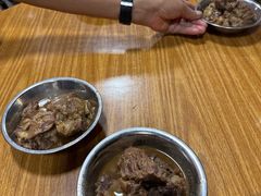 -阿秋牛排(湖心街店)