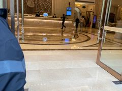-维也纳国际酒店·深圳北站店