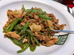 -绿草地·湘菜(7mall店)