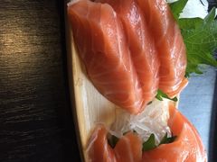 -春草居酒屋·晴子の店