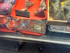 -王家沙点心店(西康路店)