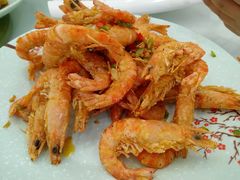 -雅逸居海鲜小厨