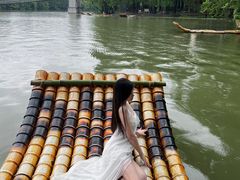 -东湖落雁景区