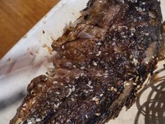 -木屋烧烤(坂田天安云谷店)