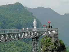 -清江方山景区