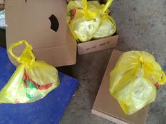 -马陆小张葡萄园农家乐