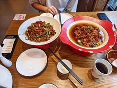 -八碗湘长沙市井菜(坡子街店)