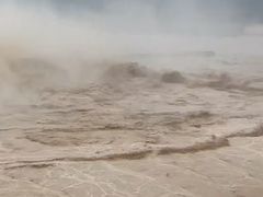 -黄河小浪底水利枢纽风景区