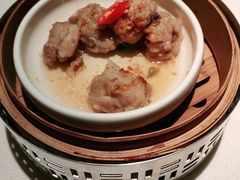 -顺峰(农展馆店)